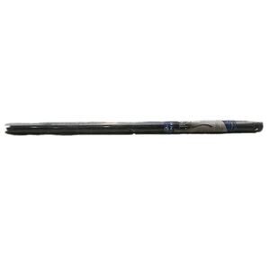 Harbor Breeze Universal Ceiling Fan Downrod Matte Black [131]